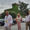 Raid etruschi 2019